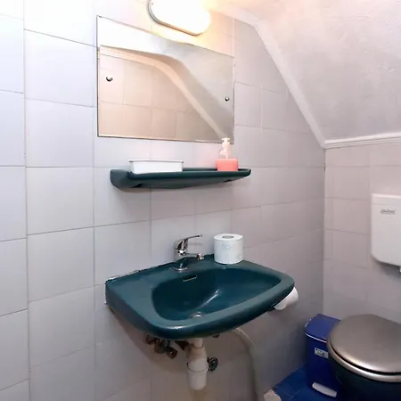 Artjan Apartment's N Potidaia Holiday home *
